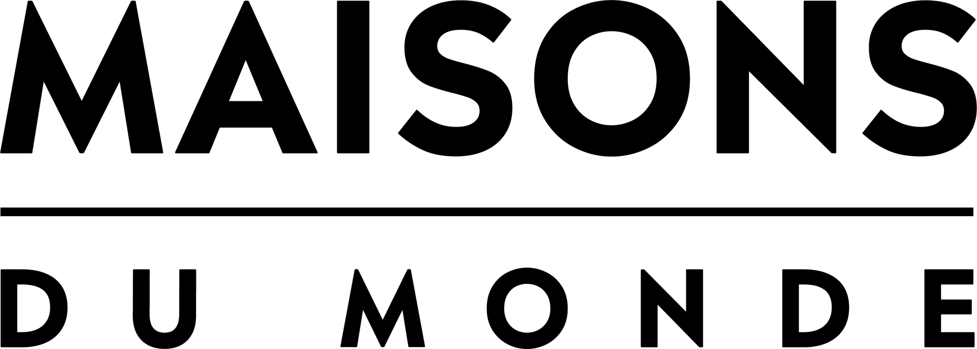 Tropixa Guadeloupe
