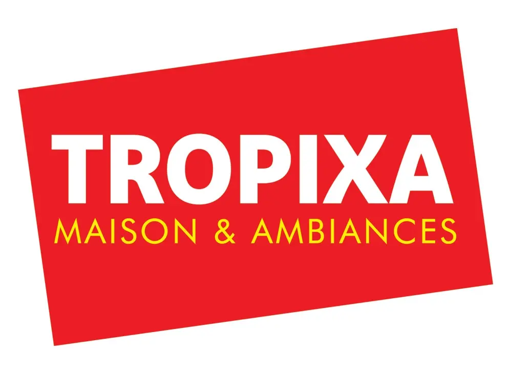 Tropixa Saint-Martin